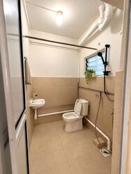 Novena Hill (D11), Apartment #635928801
